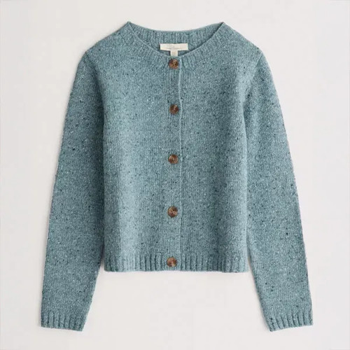 Seasalt dawson pick - seasalt, cardigan