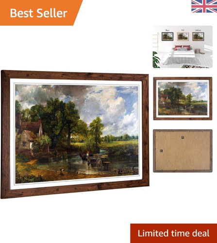 Elegant framed print the - elegant,