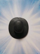 ELITE THE UNDERTAKER HAT