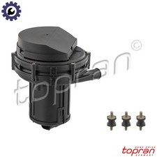 SECONDARY AIR PUMP 502 940 FOR BMW 3/E46/Convertible M54B30 3.0L M52B20 2.0L