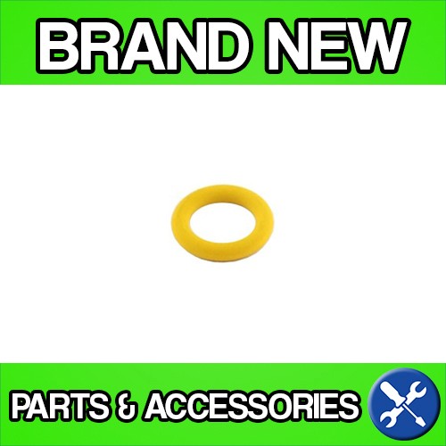 For saab 9 5 - 9-3, (98-03)