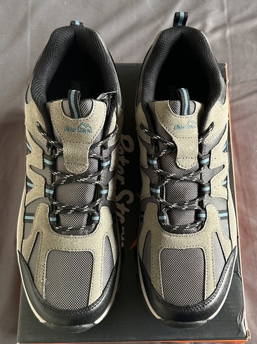 Peter storm men - peter,
