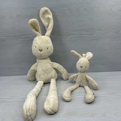 Mamas papas millie bunny - &,