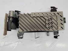 2014-2020 F80 F82 F83 BMW 4