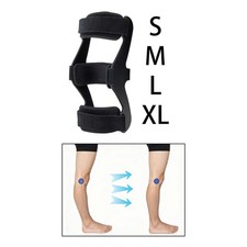 Knee Brace for Knee
