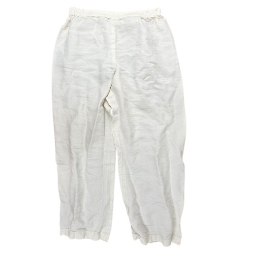 Womens shirin guild linen wide - shirin,