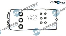 CYLINDER HEAD COVER GASKET
