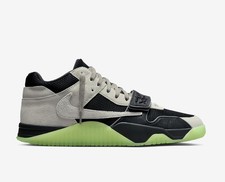 Jordan Jumpman Jack TR Travis