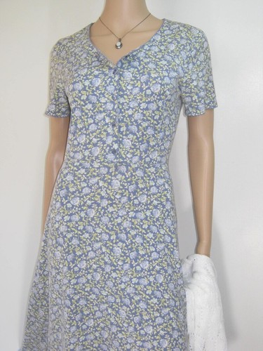 Laura ashley vintage - ashley,