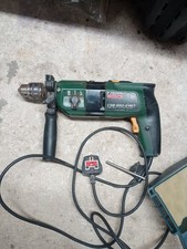 Bosh CSB 850-2 RET 240V