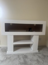 4ft Vivarium With Stand