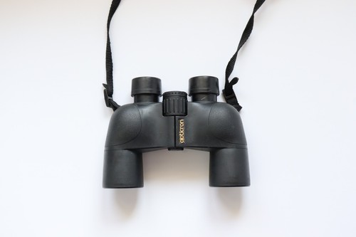 Opticron 8x42 waterproof - hr,