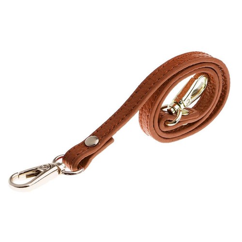 New fashion leather - new, handbag