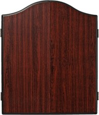 Winmau Plain Rosewood