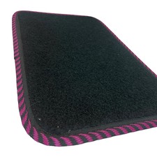 Smart ForFour (2015 - 2025) -