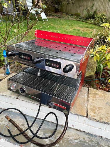 Sanremo capri deluxe group - sanremo, 2