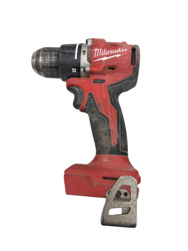 Milwaukee m18blpdrc 18v - milwaukee,