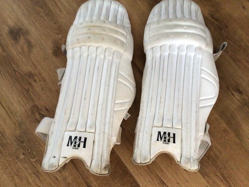 Cricket pads adult - cricket,