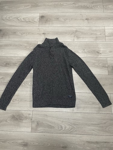 Company boys white jumper - company, boys'