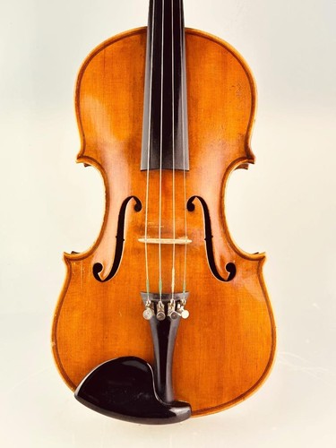 Antique 19th century 4 - antique,