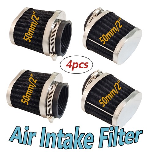 2inch 50mm motorcycle - 2inch/50mm,