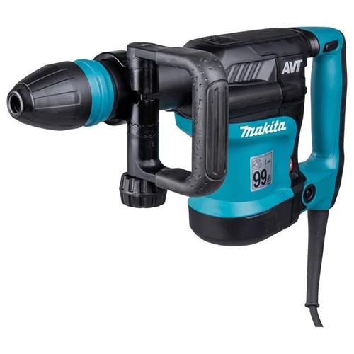 Makita 1100w sds - 1100w,