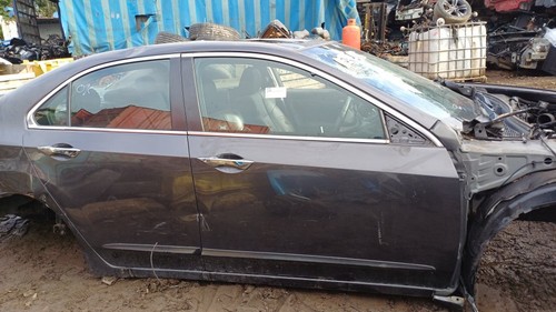 Honda accord 2008 2015 window - accord, 2008-2015