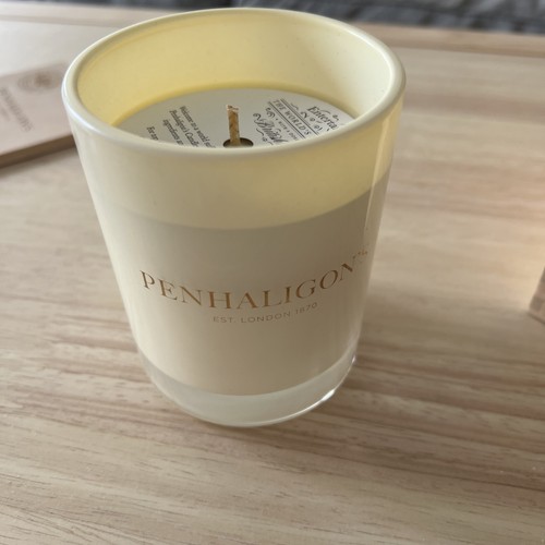 Penhaligon ceylon pekoe - ceylon,