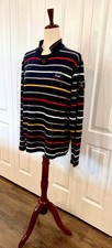 Men's Size L Shirt by Paul &