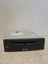 Renault Laguna III 2008 Radio