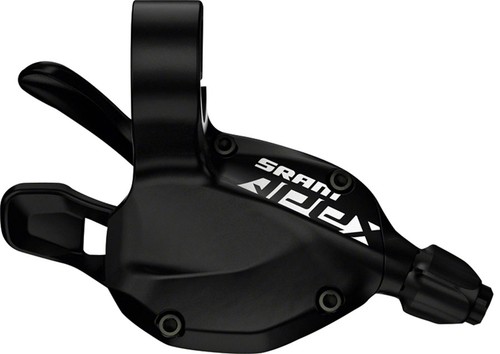 Sram apex speed rear - speed,
