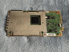PlayStation 3 PS3 Blu Ray Drive Daughter Logic Board / BMD-001