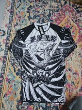 Tatami Fightwear Phoenix