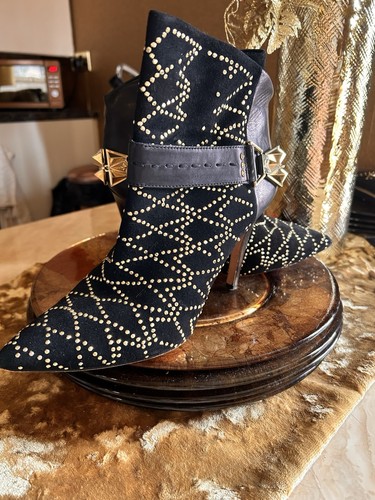 Sam edelman mila black - sam,