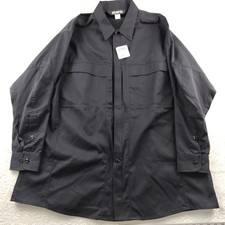 Vertx Shooting Jacket Conceal