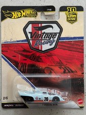 2026 hot wheels - 2026,