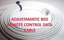  NEW ADJUSTAMATIC BED 6P6C