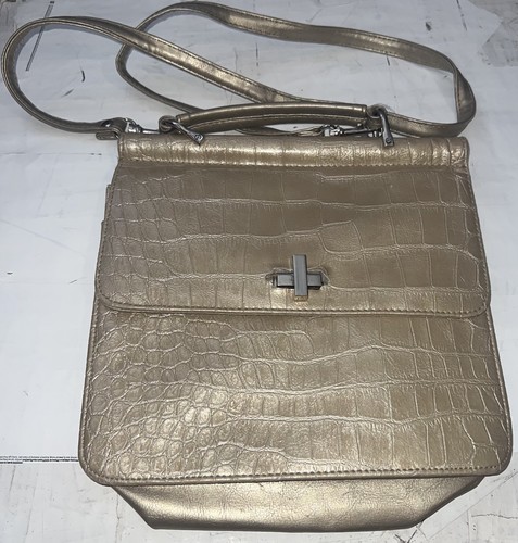 Bueno crossbody bag womens - bueno,