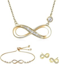 925 Sterling Silver Necklace