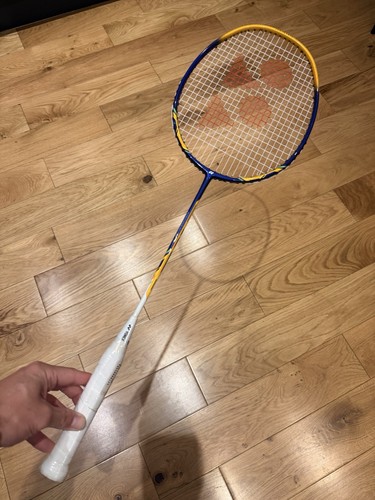 Brand new awesome yonex - new,