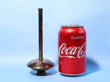 Silver Art Nouveau / Art Deco