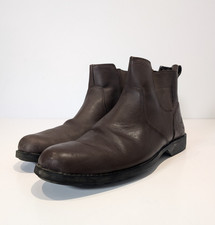 Timberland Fitchburg Chelsea