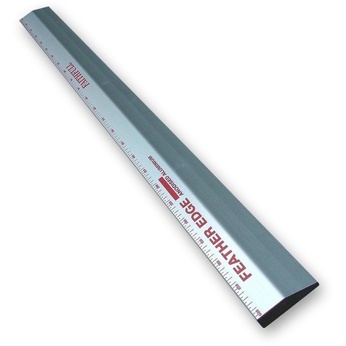 Faithfull faife4 feather - faife4,