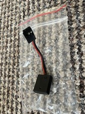 MRT PTX RC Car Transponder