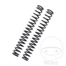 YSS Linear Fork Springs fits