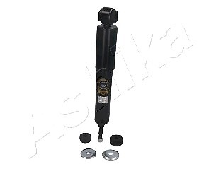 New shock absorber for - new,