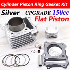 150cc big bore for - bore, lexmoto