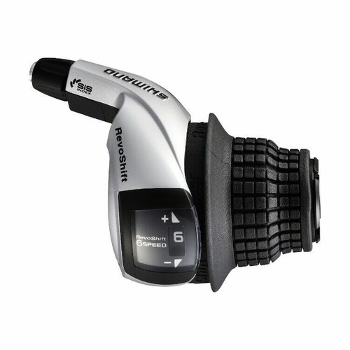 Shimano rs45 tourney - shimano,