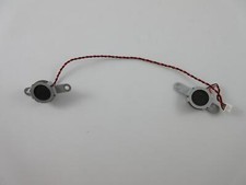 Speakers FUJITSU LIFEBOOK T901