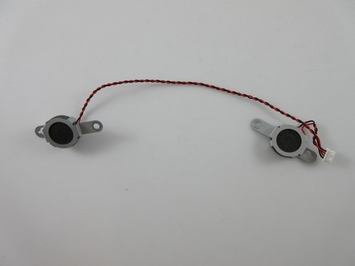 Speakers fujitsu lifebook t901 - speakers,